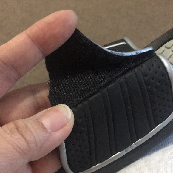 Boy Slippers - Picture 6 of 6